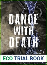 Dance with Death (The Four Families, #2)
