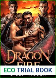 Dragon Fire: Reverse Harem Romance (Dragon Protection Book 1)