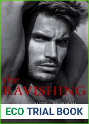 The Ravishing