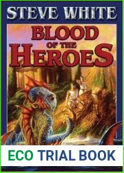 Blood of the Heroes