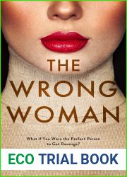 The Wrong Woman