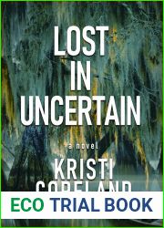 Lost in Uncertain