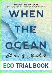 When the Ocean Flies