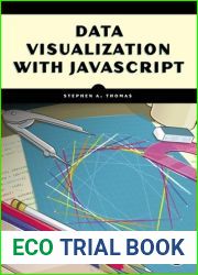 Data Visualization with JavaScript