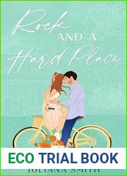 Rock And A Hard Place (Wells Family #3)