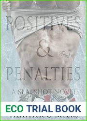 Positives and Penalties (Slapshot #4)
