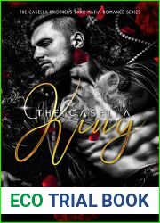 The Casella King