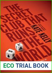 The Secret Club That Runs the World: Inside the Fraternity of Commodities Traders