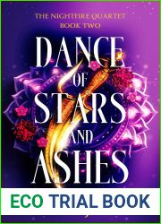 Dance of Stars and Ashes