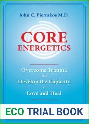 Core Energetics