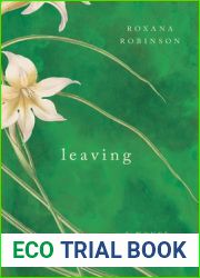 Leaving