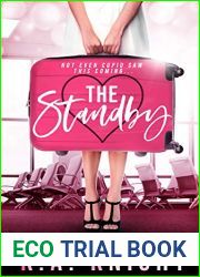 The Standby