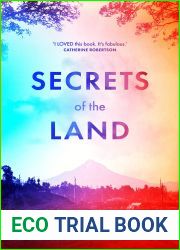 Secrets of the Land