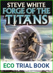 Forge of the Titans