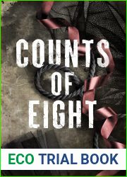 Counts of Eight (The Four Families, #1)