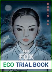 The Fox Maidens