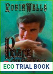 Prince Charming
