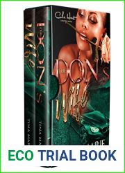 The Don|s Wife: Complete Series