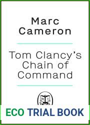 Tom Clancy|s Chain of Command