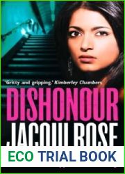 Dishonour