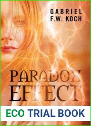 Paradox Effect: Time Travel and Purified DNA Merge to Halt the Collapse of Human Existence