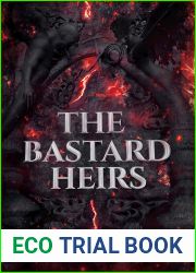 The Bastard Heirs (Riverda Rising, #2)