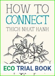 How to Connect (Mindfulness Essentials Book 8)