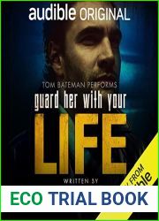 Guard Her with your Life