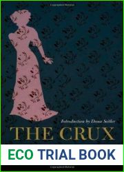 The Crux