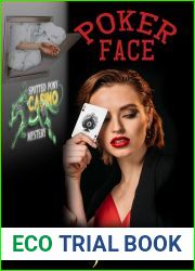 Poker Face (Spotted Pony Casino Mystery)