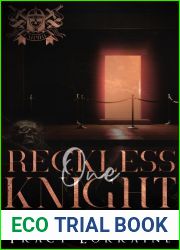 One Reckless Knight