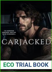 Carjacked: A Dark Hitchhiker Romance