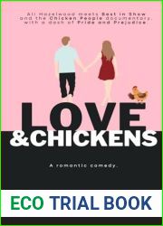 Love and Chickens