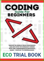 Coding Guide for Beginners