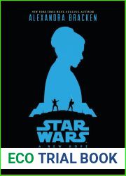 A New Hope: The Princess, the Scoundrel, and the Farm Boy (Star Wars)