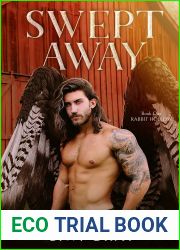 Swept Away (Rabbit Hollow, #1)