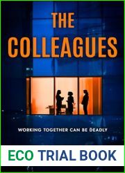 The Colleagues