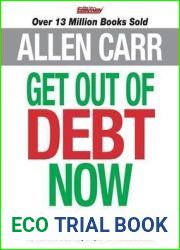 Get Out of Debt Now: The Easy Way