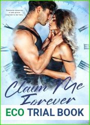 Claim Me Forever