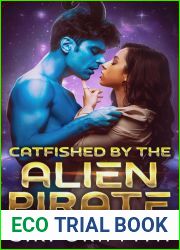 Catfished by the Alien Pirate (Mates of the Imperium Pirates, #2)