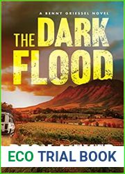 The Dark Flood (Benny Griessel, #7)