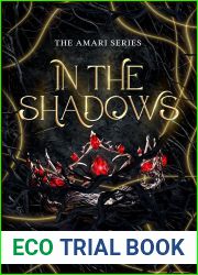 In The Shadows (The Amari, #1)
