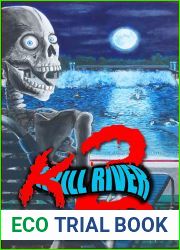Kill River 2