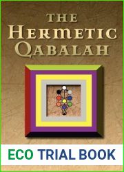 The Hermetic Qabalah