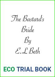 The Bastard|s Bride