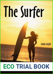 The Surfer