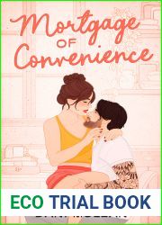 Mortgage of Convenience