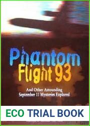 Phantom Flight 93