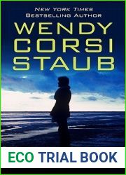 Scared To Death (Live to Tell #2)