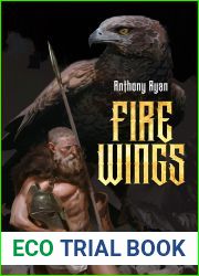 Fire Wings